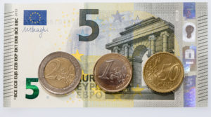 salario minimo alemania 