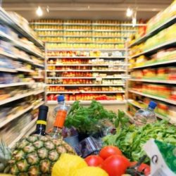 supermercados más baratos en Alemania