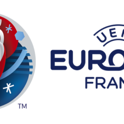 Donde ver la UEFA EURO 2016 en Alemania