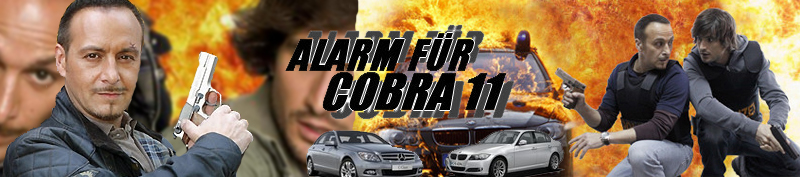 series alemanas alerta cobra alarm fur cobra 11